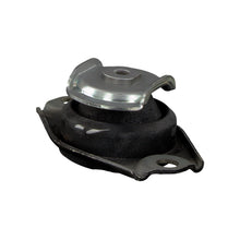 Load image into Gallery viewer, Rear Engine Mount Mounting Support Fits Alfa 46407326 Febi 19968