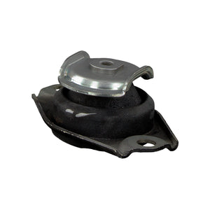 Rear Engine Mount Mounting Support Fits Alfa 46407326 Febi 19968
