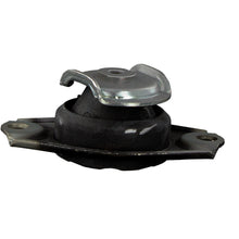 Load image into Gallery viewer, Rear Engine Mount Mounting Support Fits Alfa 46407326 Febi 19968