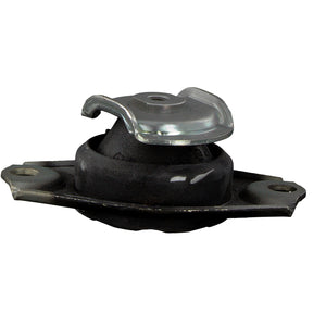 Rear Engine Mount Mounting Support Fits Alfa 46407326 Febi 19968