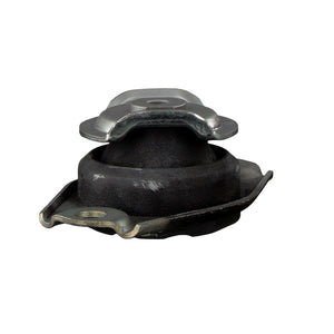 Rear Engine Mount Mounting Support Fits Alfa 46407326 Febi 19968