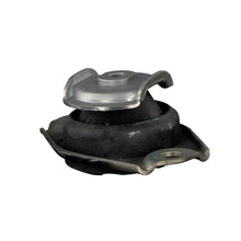 Load image into Gallery viewer, Rear Engine Mount Mounting Support Fits Alfa 46407326 Febi 19968