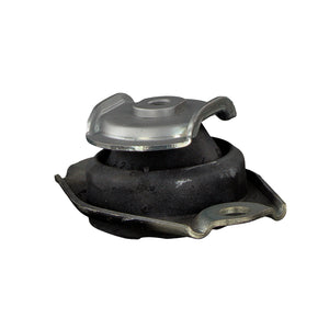 Rear Engine Mount Mounting Support Fits Alfa 46407326 Febi 19968