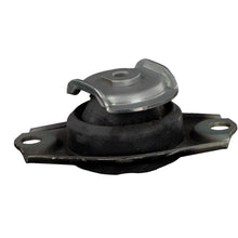 Load image into Gallery viewer, Rear Engine Mount Mounting Support Fits Alfa 46407326 Febi 19968