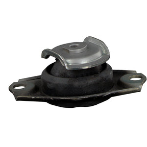 Rear Engine Mount Mounting Support Fits Alfa 46407326 Febi 19968