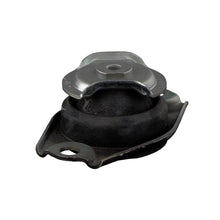 Load image into Gallery viewer, Rear Engine Mount Mounting Support Fits Alfa 46407326 Febi 19968