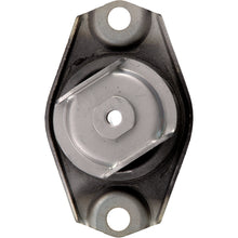Load image into Gallery viewer, Rear Engine Mount Mounting Support Fits Alfa 46407326 Febi 19968