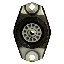 Load image into Gallery viewer, Rear Engine Mount Mounting Support Fits Alfa 46407326 Febi 19968