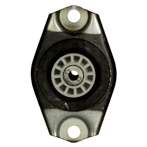 Rear Engine Mount Mounting Support Fits Alfa 46407326 Febi 19968