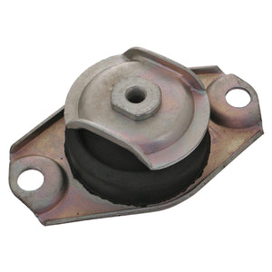 Rear Engine Mount Mounting Support Fits Alfa 46407326 Febi 19968