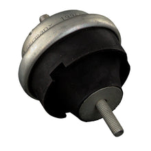 Load image into Gallery viewer, Xsara Right Engine Mount Mounting Support Fits Citroen 1844.47 Febi 19969