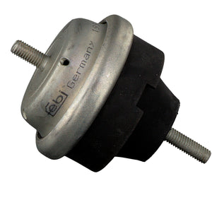 Xsara Right Engine Mount Mounting Support Fits Citroen 1844.47 Febi 19969