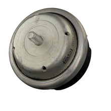 Load image into Gallery viewer, Xsara Right Engine Mount Mounting Support Fits Citroen 1844.47 Febi 19969
