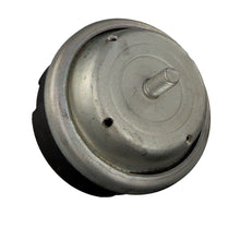 Load image into Gallery viewer, Xsara Right Engine Mount Mounting Support Fits Citroen 1844.47 Febi 19969