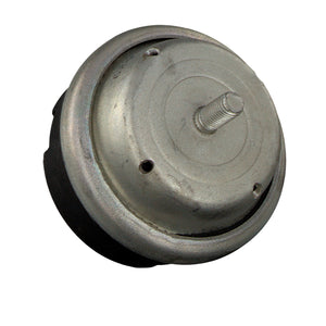 Xsara Right Engine Mount Mounting Support Fits Citroen 1844.47 Febi 19969