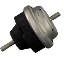 Load image into Gallery viewer, Xsara Right Engine Mount Mounting Support Fits Citroen 1844.47 Febi 19969