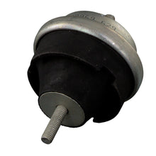 Load image into Gallery viewer, Xsara Right Engine Mount Mounting Support Fits Citroen 1844.47 Febi 19969