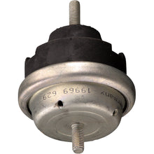 Load image into Gallery viewer, Xsara Right Engine Mount Mounting Support Fits Citroen 1844.47 Febi 19969