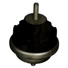 Load image into Gallery viewer, Xsara Right Engine Mount Mounting Support Fits Citroen 1844.47 Febi 19969