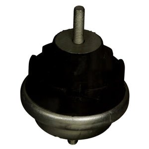 Xsara Right Engine Mount Mounting Support Fits Citroen 1844.47 Febi 19969
