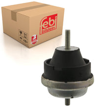 Load image into Gallery viewer, Xsara Right Engine Mount Mounting Support Fits Citroen 1844.47 Febi 19969