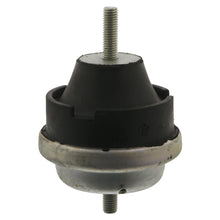 Load image into Gallery viewer, Xsara Right Engine Mount Mounting Support Fits Citroen 1844.47 Febi 19969
