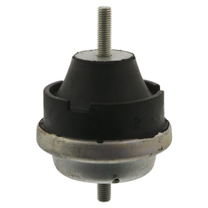 Xsara Right Engine Mount Mounting Support Fits Citroen 1844.47 Febi 19969