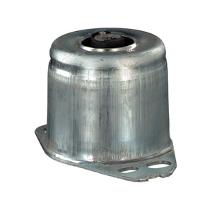 GTV Spider Left Engine Mount Mounting Support Fits Alfa 7782435 Febi 19975