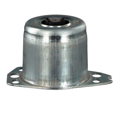 Load image into Gallery viewer, GTV Spider Left Engine Mount Mounting Support Fits Alfa 7782435 Febi 19975
