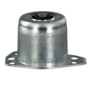 GTV Spider Left Engine Mount Mounting Support Fits Alfa 7782435 Febi 19975