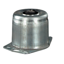 Load image into Gallery viewer, GTV Spider Left Engine Mount Mounting Support Fits Alfa 7782435 Febi 19975