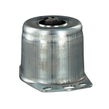 Load image into Gallery viewer, GTV Spider Left Engine Mount Mounting Support Fits Alfa 7782435 Febi 19975