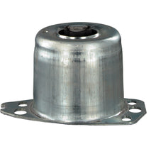 Load image into Gallery viewer, GTV Spider Left Engine Mount Mounting Support Fits Alfa 7782435 Febi 19975