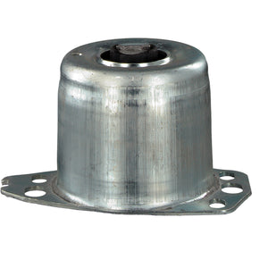GTV Spider Left Engine Mount Mounting Support Fits Alfa 7782435 Febi 19975