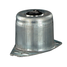 Load image into Gallery viewer, GTV Spider Left Engine Mount Mounting Support Fits Alfa 7782435 Febi 19975