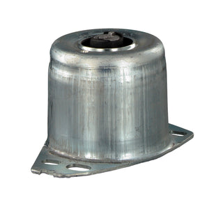 GTV Spider Left Engine Mount Mounting Support Fits Alfa 7782435 Febi 19975