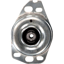Load image into Gallery viewer, GTV Spider Left Engine Mount Mounting Support Fits Alfa 7782435 Febi 19975