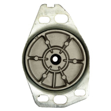 Load image into Gallery viewer, GTV Spider Left Engine Mount Mounting Support Fits Alfa 7782435 Febi 19975