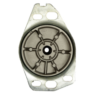 GTV Spider Left Engine Mount Mounting Support Fits Alfa 7782435 Febi 19975