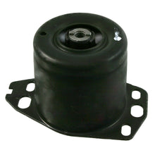 Load image into Gallery viewer, GTV Spider Left Engine Mount Mounting Support Fits Alfa 7782435 Febi 19975