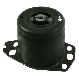 GTV Spider Left Engine Mount Mounting Support Fits Alfa 7782435 Febi 19975