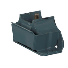 Load image into Gallery viewer, Ducato Right Engine Mount Mounting Support Fits FIAT 7601889 Febi 19979