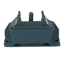 Load image into Gallery viewer, Ducato Right Engine Mount Mounting Support Fits FIAT 7601889 Febi 19979