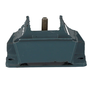 Ducato Right Engine Mount Mounting Support Fits FIAT 7601889 Febi 19979