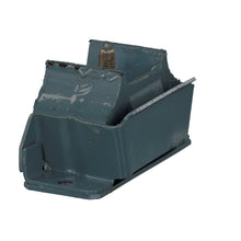 Load image into Gallery viewer, Ducato Right Engine Mount Mounting Support Fits FIAT 7601889 Febi 19979