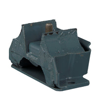Load image into Gallery viewer, Ducato Right Engine Mount Mounting Support Fits FIAT 7601889 Febi 19979