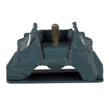 Load image into Gallery viewer, Ducato Right Engine Mount Mounting Support Fits FIAT 7601889 Febi 19979