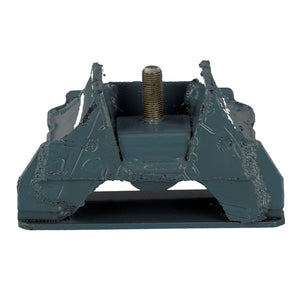 Ducato Right Engine Mount Mounting Support Fits FIAT 7601889 Febi 19979