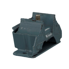Load image into Gallery viewer, Ducato Right Engine Mount Mounting Support Fits FIAT 7601889 Febi 19979