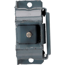 Load image into Gallery viewer, Ducato Right Engine Mount Mounting Support Fits FIAT 7601889 Febi 19979
